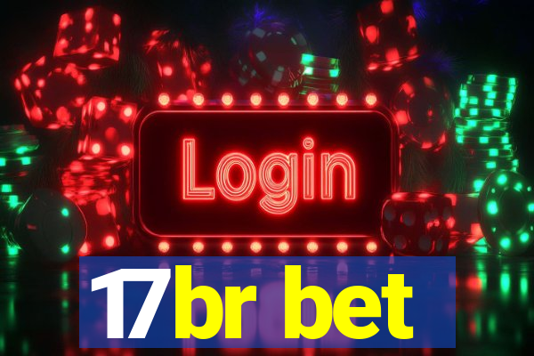 17br bet